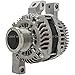 thumbnail image 3 of MPA Products 11550 Alternator, 3 of 3