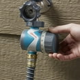 thumbnail image 4 of 2 Hour Automatic Water Timer, 4 of 4