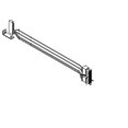 thumbnail image 1 of Norcold Refrigerator Thermistor Assembly 628760 Replacement For Norcold N41X/N51X Series Refrigerators; With Wire Harness, 1 of 3
