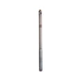 thumbnail image 1 of "EQ. DE RIEGO AGRIC. SUMERGIBLE FIAT 2.5"" 1HP 110V", 1 of 4