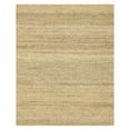 thumbnail image 2 of Loloi Eco EC-01 Indoor Area Rug, 2 of 11