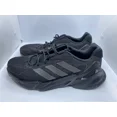 thumbnail image 2 of Adi - das X9000l4 Low Top Mens Athletic Running Shoes Black S23667 Men’s Size 9.5, 2 of 6
