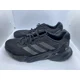 thumbnail image 2 of Adi - das X9000l4 Low Top Mens Athletic Running Shoes Black S23667 Men’s Size 9.5, 2 of 6