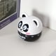 thumbnail image 5 of Temporizador mecánico Jadeshay de cocina manual forma de panda 1-55 minutos, 5 of 8