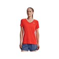 thumbnail image 2 of Under Armour Women's Charged Assert 9 Running Shoe, 2 of 4
