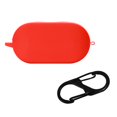 thumbnail image 1 of Funda antiarañazos Funda antideslizante para Audio Go Air True Case-shell frame, 1 of 5