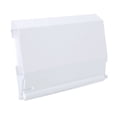 thumbnail image 1 of Deflector de compuerta de skimmer, esponja de plástico, efecto de filtración, obturador de skimmer especial, skimmer para piscinas sobre el suelo, montaje de compuerta de skimmer para Hayward, 1 of 5