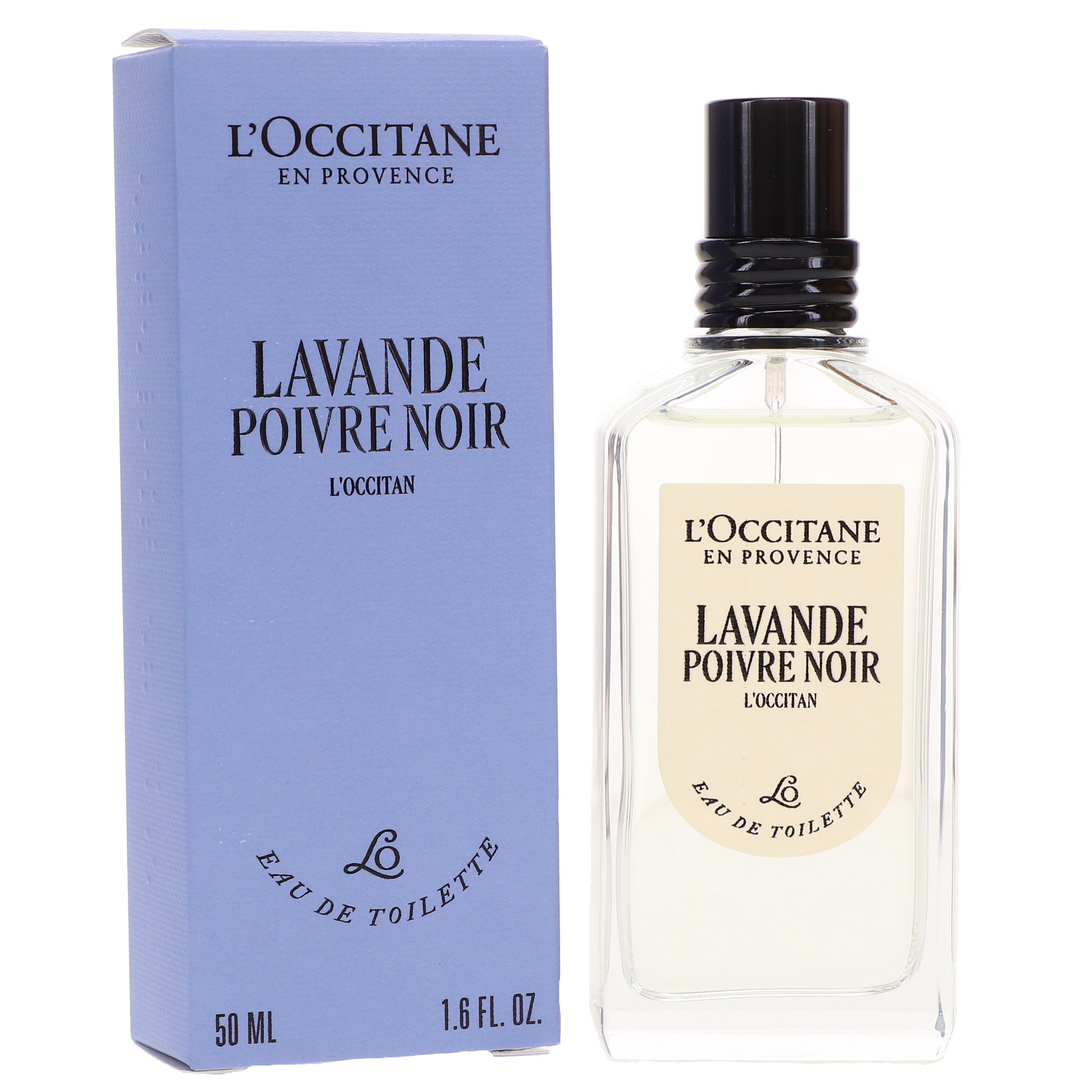 L'Occitane Herbae L'Eau Eau 1.6 oz - Walmart.com