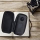 thumbnail image 3 of Estuche portátil para cámara Insta360 One X/X2/X3, 3 of 7
