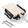 thumbnail image 1 of Soporte SSD Mount Neewer UA035 para Samsung T5 T7 SSD SanDisk, 1 of 8