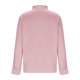 thumbnail image 5 of mfyjkho Tops Para Salir Para Mujer, Blusas De Mujer, Camisas De Manga Larga, Blusas De Trabajo Con Cuello En V Liso, Atuendos Casuales De Negocios Tops Para Hacer Ejercicio Para Mujer M, 5 of 8