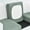 Green, variant on Aodebiao Modern Corn velvet sofa cushion High Stretch Sofa Slipcover Strap Sofa Cover Furniture Protector Form Fit Luxury Thick Velvet Sofa Cover