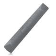 thumbnail image 4 of Yuarrent Protector de cuadro de bicicleta Etiqueta autoadhesiva para bicicleta Antiarañazos Anticolisión Cinta de repuesto extraíble Gris Gris Tipo 2 5Conjunto, 4 of 6