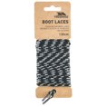 thumbnail image 1 of Trespass Walking Boot Laces 130cm/51in Length Laces130, 1 of 2