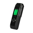 thumbnail image 4 of Wood Moisture Meter, Lightweight And Portable Moisture Tester 6%~60% Detection Range Lcd Display  For Wood Wall Dampness For Concrete Drywall Building Materials, 4 of 8