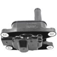 thumbnail image 2 of Transmission Oil Pump, 2 of 5