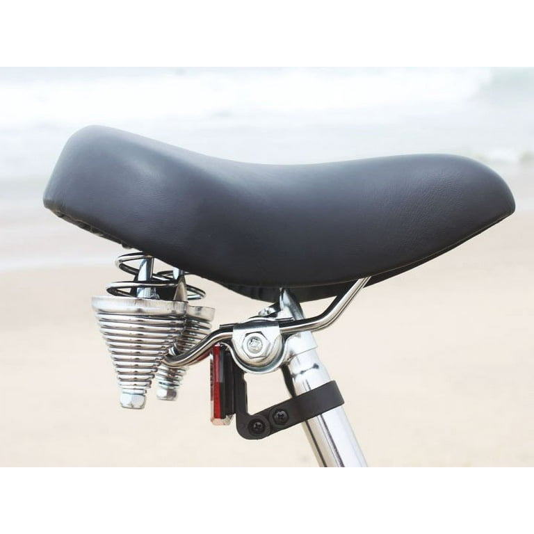 Firmstrong urban man deluxe hotsell