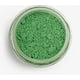 Roxy & Rich Hybrid Petal Dust - Spruce Green, 2.1 g – image 1 sur 1