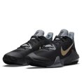thumbnail image 1 of Tenis Nike Air Max Impact 3 para Hombre. DC3725-006 negro 25.5 Nike DC3725-006 AIR MAX IMPACT 3, 1 of 5