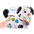thumbnail image 1 of VTech Roll & Discover Cachorro, 1 of 2