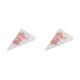 thumbnail image 1 of Manga Pastelera Desechable Naiovety 100 unids/set Glaseado Fondant Pastel Crema Decoración Pastelería Herramienta de Punta Type3 NO3, 1 of 5