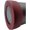 Brown, variant on Water Bottles Bottom  Sleeve Protective Cover Cap,2.56 Inches,Fit for Cups with Bottom Base Diameter From 2.56 Inches to 2.75 Inches (Sky Blue)