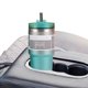 thumbnail image 1 of Frasco Botella Deportiva 20/30oz Acero Inoxidable para Mujeres Y Hombres, 1 of 9