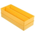 thumbnail image 1 of 2 Pcs Étui de Rangement Professionnel pour Pièces de Monnaie Support de Pièces de Monnaie Multi-Usage, 1 of 8