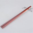 thumbnail image 5 of Dinner Table Cutlery Bracket Dog Deer Shape Chopsticks Holder Kitchen Supplies, 5 of 5