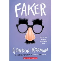 Faker, (Paperback)