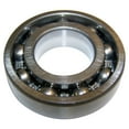 thumbnail image 5 of Crown Automotive JA001007 CASJA001007 97-06 TJ WRAN/87-95 YJ WRAN/87-01 XJ CHRKEE/MJ COMANCHE OUTPUT SHAFT BEARING W/NP231 TRANSFER CASE Fits select: 1997-2001 DODGE RAM 1500, 5 of 5
