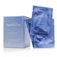 thumbnail image 1 of Almohadillas rejuvenecedoras HydroPeptide 5X Power Peel Daily 125 ml 30 almohadillas, 1 of 6