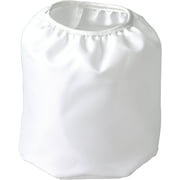 Shop-Vac? Super Performance Cloth Filter Reusable, 5 Gallon and Above