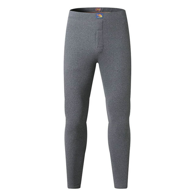 Cardigans pour Hommes - Coupe Ajustée - Usage Quotidien Décontracté et Élégant