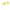 01-Transparent Frame/Night Vision Yellow Lens, variant on Joopin Polarized Sports Sunglasses for Men Women Classic Transparent Frame UV400 Mirrored Lens (Clear Mirrored Purple)