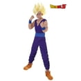 thumbnail image 2 of Child Gohan Costume, 2 of 3