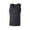 Dark Gray, variant on Seamless Thermal Sweater Vest Warm Sleeveless Pullover for Casual Wear and Layering Thin Sweater Summer Sweaters for Men Button down Sweaters for Men Cardigan Sweaters for Men plus Size Men