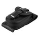 thumbnail image 1 of Bolsa de cuero auténtico para el panel de la tapa del depósito de combustible de la motocicleta Sportster XL 883 1200, 1 of 12