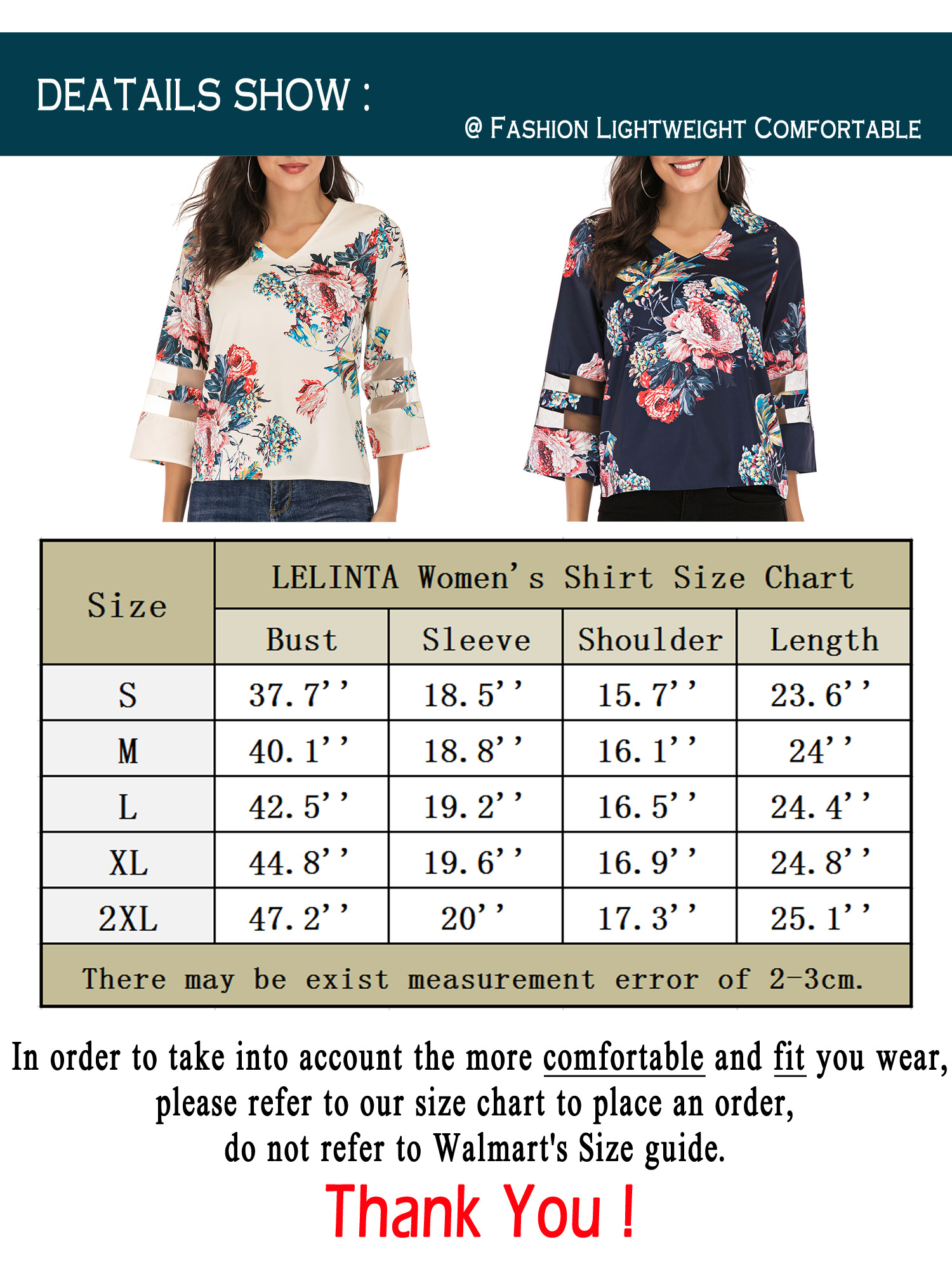 women's blouses size 24