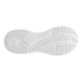 thumbnail image 3 of Tenis Para Correr Charly Light Sport Color Negro Rosa 22-26 negro 25.5, 3 of 6