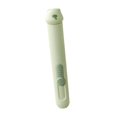 thumbnail image 3 of 2 en 1 de costura de enhebrador, máquina de coser, herramienta de costura de mano de agarre cómoda, herramienta de extracción de roscas para verde, 3 of 8