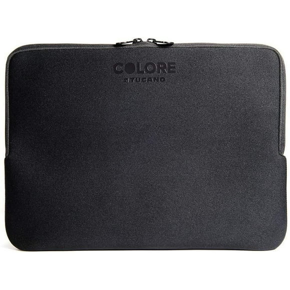 Tucano Colore Sleeve for 15" & 16" Notebooks