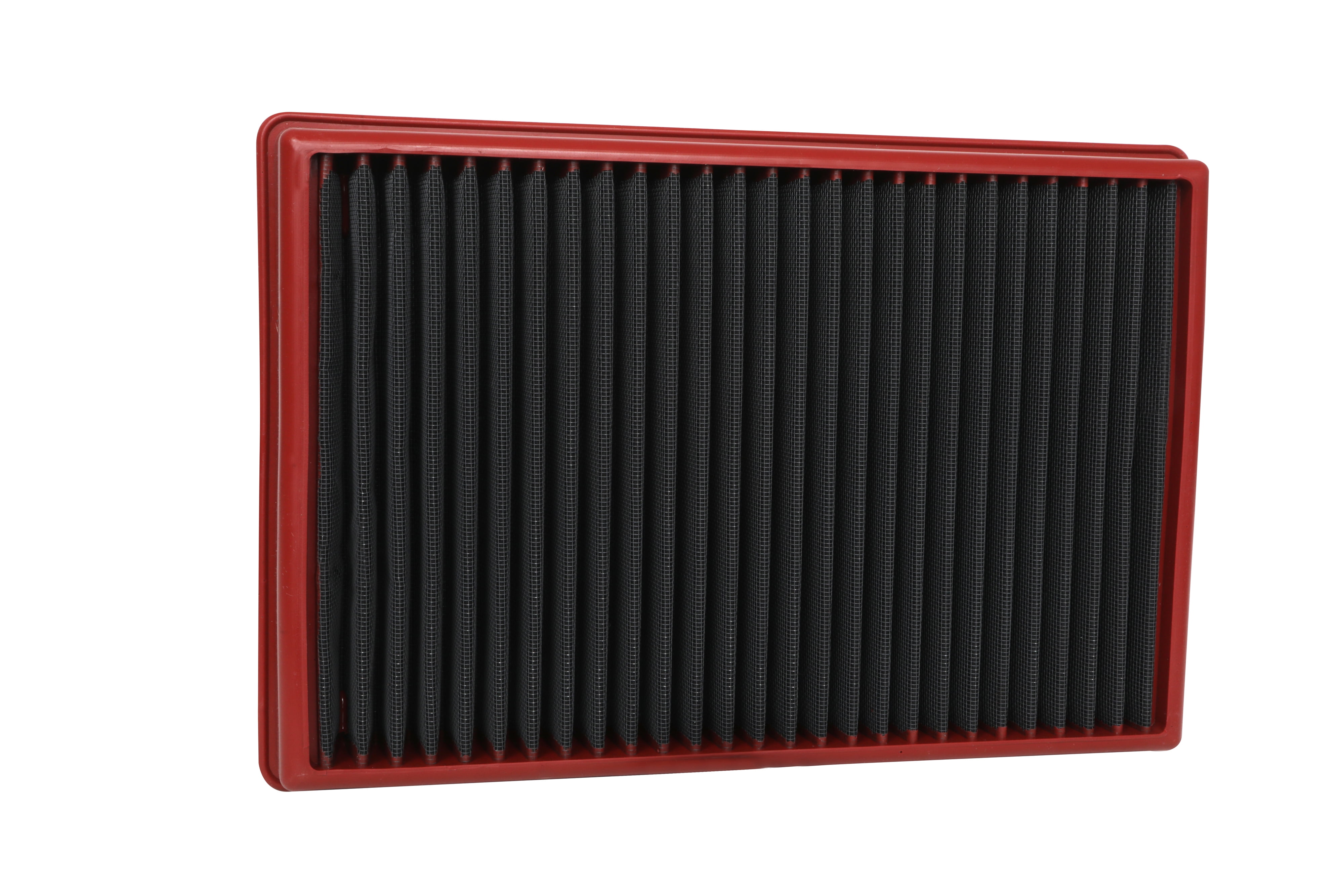 33-2190 K&N OE Replacement Performance Air Filter Element 