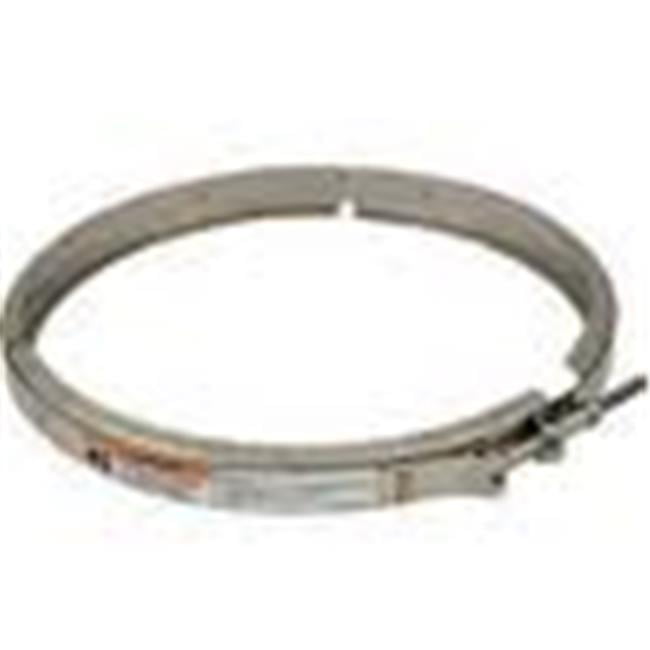 Pentair 195351 Clamp Band for sale online 