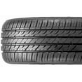 thumbnail image 3 of 1 Arroyo Grand Sport A/S 205/45R16 87W XL Performance Tires 55K Mile Warranty AGS079 / 205/45/16 / 2054516, 3 of 3