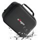 thumbnail image 5 of Estuche Protector Bolso A Caídas para Accesorios Drones DJI Neo, 5 of 9