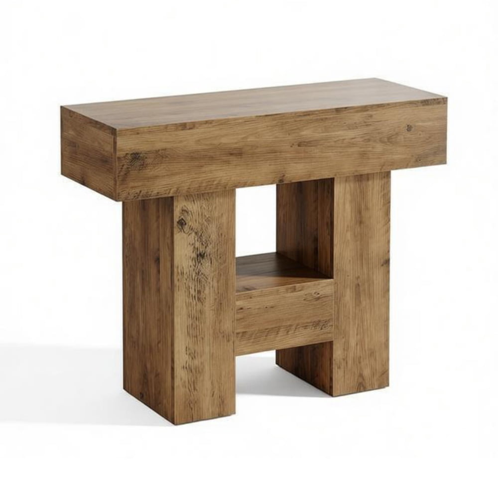End Table Side Tables