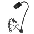 thumbnail image 4 of Machine Tool Light, Convenient High Brightness LED Work Lamp  For Machining, 4 of 8