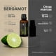 thumbnail image 2 of Aceite Esencial De Bergamota | 50 ml | Ingredientes Puros y Naturales | Bergamot Essential Oil | B Life., 2 of 6