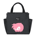 thumbnail image 5 of Bolsa térmica Sonics, bolsa térmica para alimentos, bolsa para pícnic, bolsa portátil para llevar bebidas, bolsa para el almuerzo para estudiantes, regalo, 5 of 5